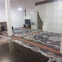 خانه ویلایی مرکز شهر ورامین معاوضه ۲۲۴متر|فروش خانه و ویلا|ورامین, ورامین|دیوار