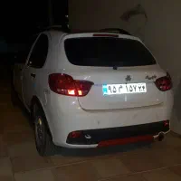 کوییکRپارس خودرویی|خودرو سواری و وانت|قشم, |دیوار