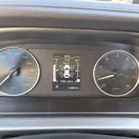 آریزو ۵ fl مدل ۱۴۰۳