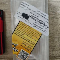 NOKIA 5710 EXPRESS AUDIO|موبایل|تهران, امیرآباد|دیوار