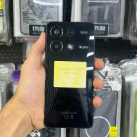 NOTE 13