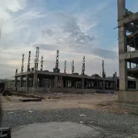 قالب بندوارماتوربند