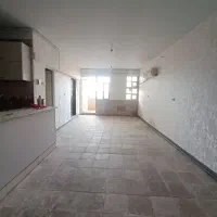 آپارتمان ۱۰۰ متر/ ۲ خواب/تک واحدی/مهدیه ۳۴ /تخلیه