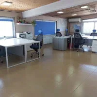 حسابدار ارشد