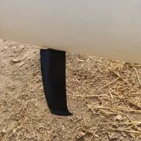 قایق کایاک|قایق و سایر وسایل نقلیه|تهران, ورزشگاه آزادی|دیوار