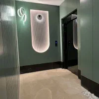 ۱۳۰متر/کم واحد/حاشیه اصلی اقدسیه/فول مدرن|فروش آپارتمان|مشهد, الهیه|دیوار