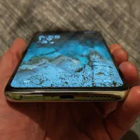 شیائومی 11T pro رم ۱۲|موبایل|اصفهان, صائب|دیوار