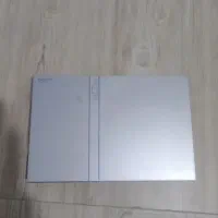 ps2|کنسول، بازی ویدئویی و آنلاین|هشتگرد, فاز ۳ مهستان|دیوار