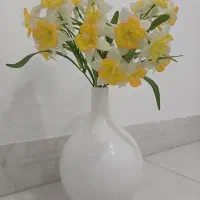 گل و گلدون