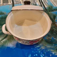 قابلمه انواع مختلف|ظروف پخت‌وپز|تهران, شهران جنوبی|دیوار