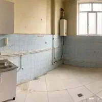 یک واحد مستقل ۱۵۰ متری (مسکونی،کارگاه،انبار)|اجارهٔ آپارتمان|تهران, اتابک|دیوار