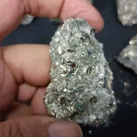 سنگ کلکسیونی، پیریت طلایی|کلکسیون اشیاء عتیقه|شیراز, ویلاشهر|دیوار