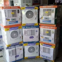 کولر آبی اطاقی ۲۸۰۰ ۳۰۰۰ ۳۲۰۰ با (گارانتی رایگان)