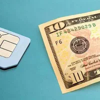 نمایندگی رسمی خرید و فروش912