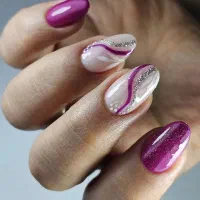 استخدام سریع ناخنکار پس از آموزش تخصصی