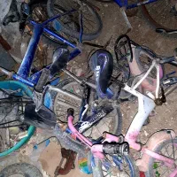 دوچرخه|دوچرخه، اسکیت، اسکوتر|کارون, |دیوار