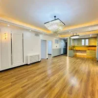 ۷۸ مترفول لاکچری*مناسب شیک پسندان*سنددار