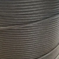 بکسل|ابزارآلات|قم, زمان زاده|دیوار