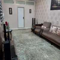 فروش آپارتمان