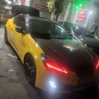 شیشه دودی ب علت افتتاحیه مفت ۱۸۰۰ت و م ن