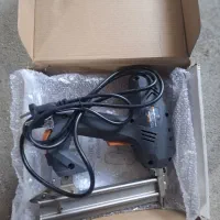 میخکوب برقی