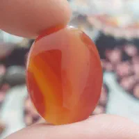 سنگهای عقیق وخط دار طبیعی|جواهرات|اسدآباد, |دیوار