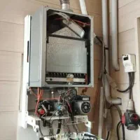 مرکز تعمیرات و سرویس پکیج (بوتان و ایران رادیاتور)|خدمات پیشه و مهارت|اصفهان, ملک‌شهر|دیوار