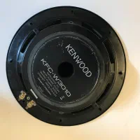 باند کنود ۶۹۳-ساب کنوود ۳۰۱۰ساب جی بی ال ۱۰۰۰|قطعات یدکی و لوازم جانبی|تهران, پرستار|دیوار