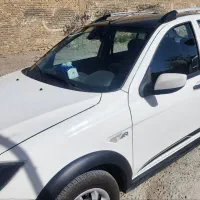 کوییک S مدل 1402 استاندارد 85 گانه|خودرو سواری و وانت|اصفهان, بهارستان|دیوار