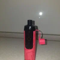 سیکارالکترونیکی|زیورآلات و اکسسوری|بومهن, |دیوار