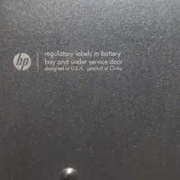 لپتاب|رایانه همراه|ارومیه, |دیوار