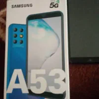 سامسونگ A53
