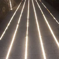 برقکار برق صنعتی کارکش برقکش ژنراتور لاینر نوری|خدمات پیشه و مهارت|همدان, |دیوار