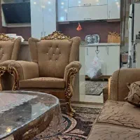 منزل ۳ خواب مستر دار|اجارهٔ آپارتمان|شیراز, جوادیه|دیوار