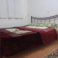 اجاره روزانه هفتگی سوئیت آپارتمان نور . املاک اوین|اجارهٔ کوتاه‌مدت آپارتمان و سوئیت|اردبیل, |دیوار