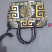 بسیار شیک مجلسی و ارزان|کیف، کفش، کمربند|ماکو, |دیوار