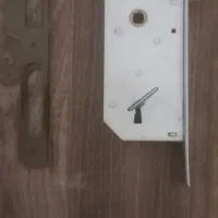 قفل|حراج|هشتگرد, فاز ۲ مهستان|دیوار