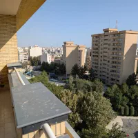 126 متر طبقه 8 مجتمع فیروزه (بانک ملی 3c)|فروش آپارتمان|مشهد, گوهرشاد|دیوار