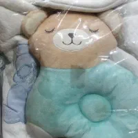 قنداق فرنگی کاملا سالم ومرتب