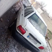 پراید مدل 80تر تمیز