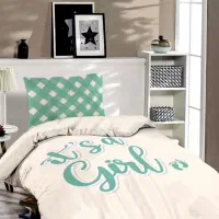 انواع روتختی