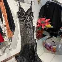 فروش ویژه برندهای خارجی|لباس|تهران, اختیاریه|دیوار