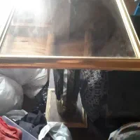 میز تلفنمیز