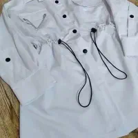 تعدادی لباس نو و در حد نو|حراج|اصفهان, شهرک کاوه|دیوار