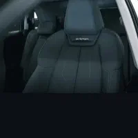 audi q5|خودرو سواری و وانت|تهران, جوادیه تهرانپارس|دیوار