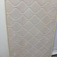 تشک کودک|تشک تختخواب|قم, پردیسان|دیوار