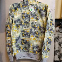 هودی دخترانه و پسرانه|کفش و لباس بچه|سنندج, |دیوار