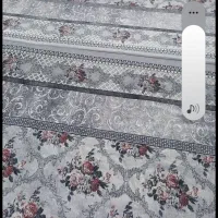 روفرشی.