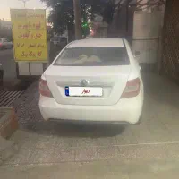 برلیانشh230|خودرو سواری و وانت|ساوه, |دیوار