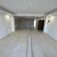 ۱۲۰متری کلید نخورده طبقات بالای برج ساحلی|فروش آپارتمان|سرخرود, |دیوار